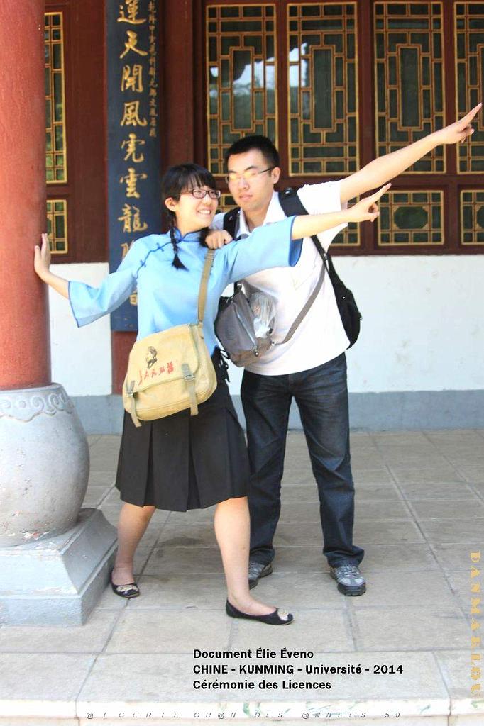 124-Elie - Kunming .JPG